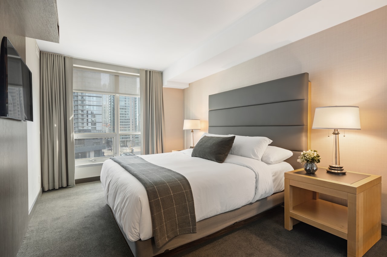 Bed Bug Treatment service in Carson City, NV