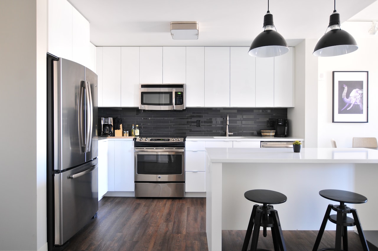 Cockroach Control service in Carson City, NV